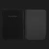 Обкладинка Shell series для PocketBook 629&634 (Black)