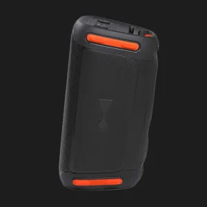 Підлогова акустика JBL PartyBox 110 (Black) в Дрогобичі