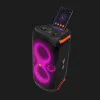 Напольная акустика JBL PartyBox 110 (Black)