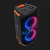 Напольная акустика JBL PartyBox 110 (Black)