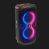 Напольная акустика JBL PartyBox 110 (Black)