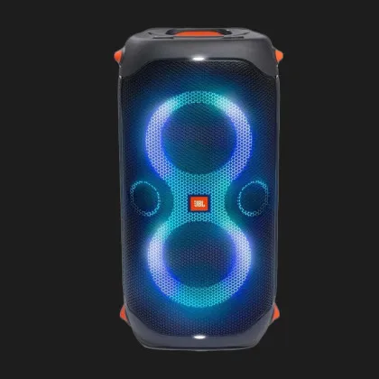 Підлогова акустика JBL PartyBox 110 (Black) в Броварах