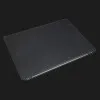 Обложка Origami Shell O series для PocketBook 970 (Black)