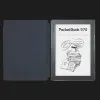 Обкладинка Origami Shell O series для PocketBook 970 (Black)