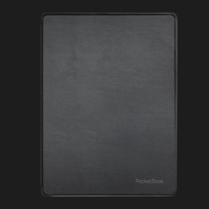 Обложка Origami Shell O series для PocketBook 970 (Black) в Луцке