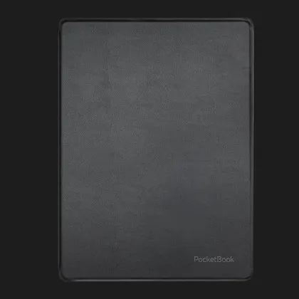 Обложка Origami Shell O series для PocketBook 970 (Black) в Нетешине