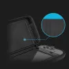 Чехол HardPouch для Nintendo Switch/Switch Oled (Black)
