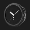 Чехол Spigen Liquid Air для Google Pixel Watch 1/2 (Black)