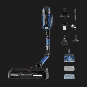 Акумуляторний пилосос Rowenta X-Force Flex 12.60 Auto Aqua в Дрогобичі