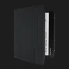 Обкладинка Flip series для PocketBook 700 (Black)