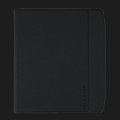 Обложка Flip series для PocketBook 700 (Black) в Черновцах