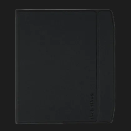 Обложка Flip series для PocketBook 700 (Black) в Каменском