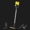 Пылесос Karcher VC 6 Cordless OurFamily