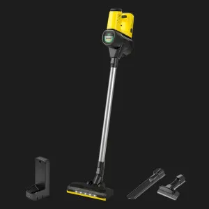 Пылесос Karcher VC 6 Cordless OurFamily (EU) в Черновцах