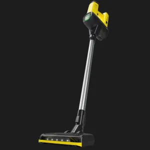 Пылесос Karcher VC 6 Cordless OurFamily (EU) в Черновцах