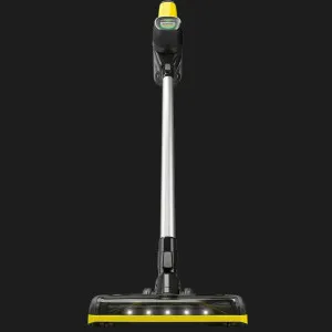 Пылесос Karcher VC 6 Cordless OurFamily (EU) в Черновцах