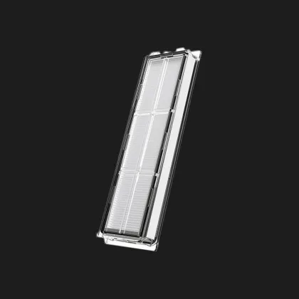 HEPA-фильтр для роботов-пылесосов Dreame D9/D9 Pro/F9 в Броварах