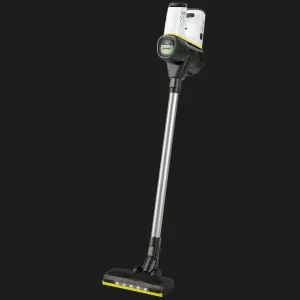 Пылесос Karcher VC 6 Cordless Premium OurFamily (EU) в Черновцах