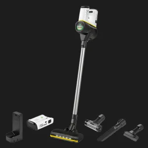 Пылесос Karcher VC 6 Cordless Premium OurFamily (EU) в Черновцах