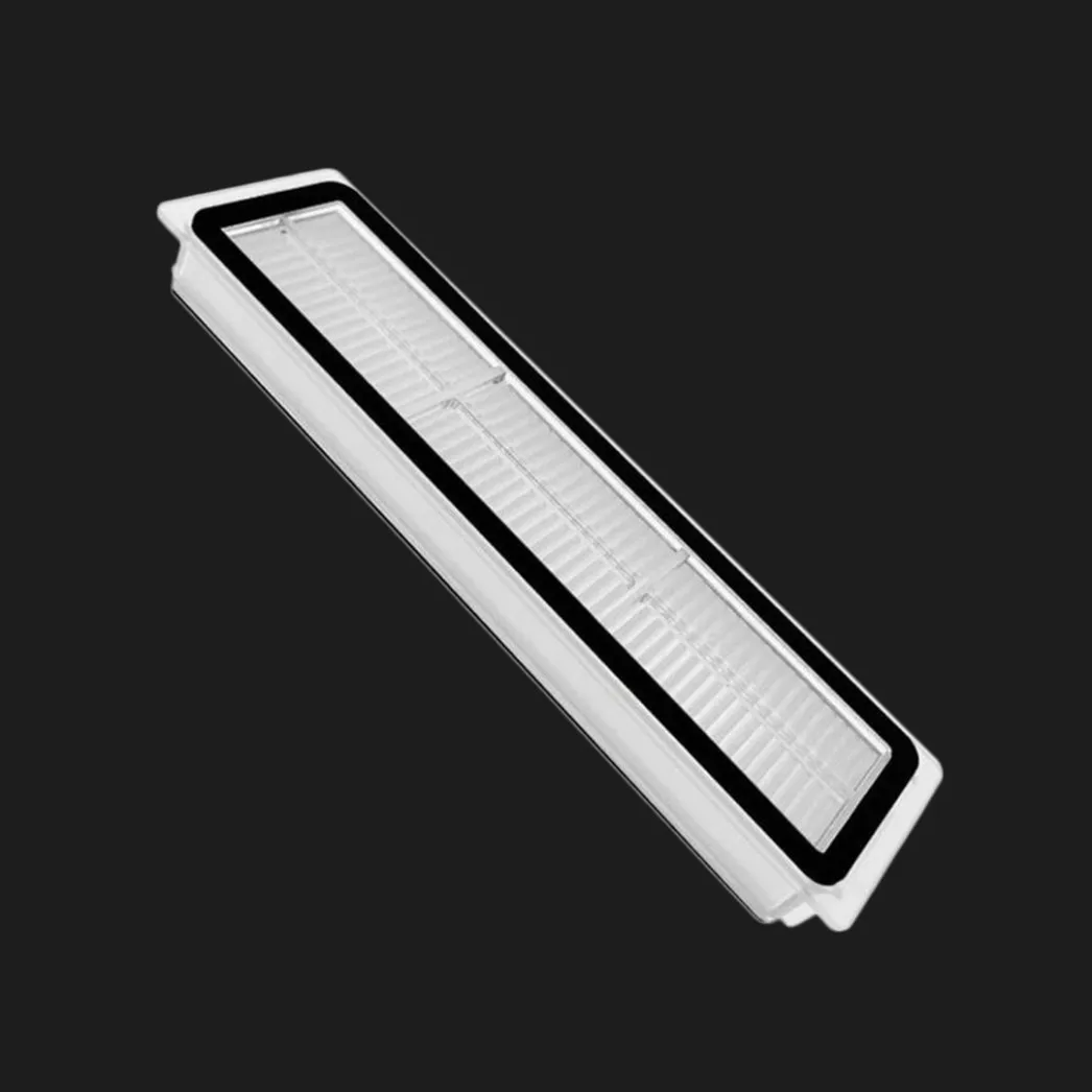 HEPA-фільтр для роботів-пилососів Dreame D9/D9 Pro