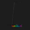 Подставка для наушников Razer Base Station V2 Chroma (Black)