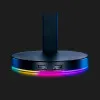 Подставка для наушников Razer Base Station V2 Chroma (Black)