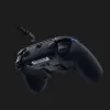 Геймпад RAZER Wolverine V2 PRO for PS5 (Black)