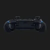 Геймпад RAZER Wolverine V2 PRO for PS5 (Black)