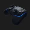 Геймпад RAZER Wolverine V2 PRO for PS5 (Black)