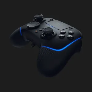 Геймпад RAZER Wolverine V2 PRO для PS5 (Black) в Дрогобыче