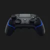 Геймпад RAZER Wolverine V2 PRO for PS5 (Black)