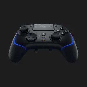 Геймпад RAZER Wolverine V2 PRO для PS5 (Black) в Дрогобыче