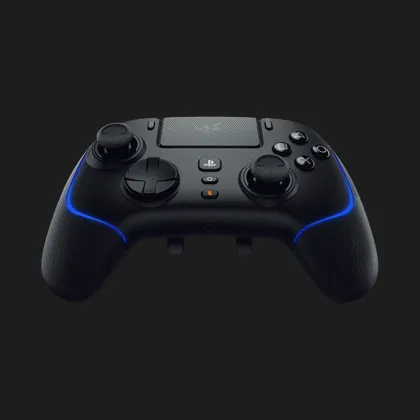 Геймпад RAZER Wolverine V2 PRO для PS5 (Black) в Каменском