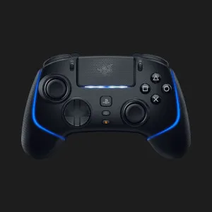 Геймпад RAZER Wolverine V2 PRO для PS5 (Black) в Дрогобыче