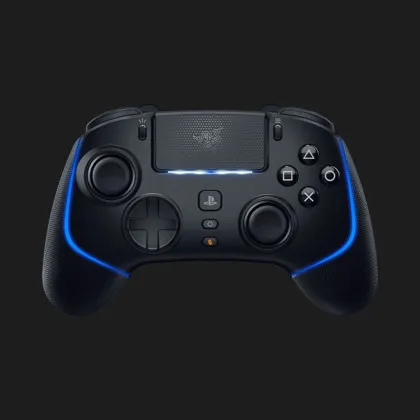 Геймпад RAZER Wolverine V2 PRO для PS5 (Black) в Каменском