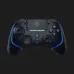 Геймпад RAZER Wolverine V2 PRO for PS5 (Black)