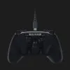 Геймпад RAZER Wolverine V2 PRO for PS5 (Black)