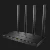 Маршрутизатор TP-LINK ARCHER C80 AC1900 (Black)