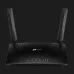 Маршрутизатор TP-LINK TL-MR150 N300, 4G/LTE (Black)