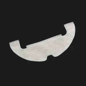Чистящая ткань для роботов-пылесосов Dreame D9/D9 PRO (Gray) в Кропивницком
