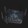 Маршрутизатор Acer Predator Connect W6 (Black)