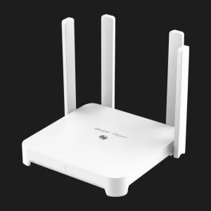 Маршрутизатор Ruijie Reyee RG-EW1800GX PRO (White) в Бродах