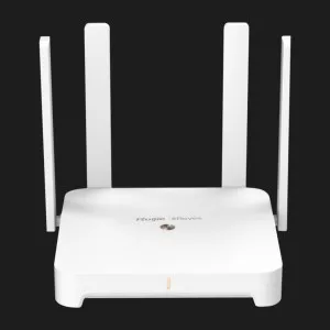 Маршрутизатор Ruijie Reyee RG-EW1800GX PRO (White) в Бродах