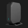 Маршрутизатор Ruijie Reyee RG-EG105GW(T) (Black)