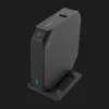 Маршрутизатор Ruijie Reyee RG-EG105GW(T) (Black)