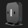 Маршрутизатор Ruijie Reyee RG-EG105GW(T) (Black)