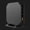 Маршрутизатор Ruijie Reyee RG-EG105GW(T) (Black)
