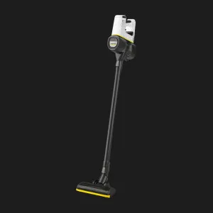 Пылесос Karcher VC 4 Cordless MyHome pet в Черновцах