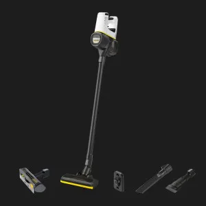Пылесос Karcher VC 4 Cordless MyHome pet в Черновцах
