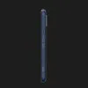 Чехол Spigen Liquid Air для Google Pixel 8 (Navy Blue)